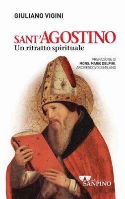 Il Vahan di Vehib: Un Ritratto Spirituale e una Metafora di Forza Interiore!